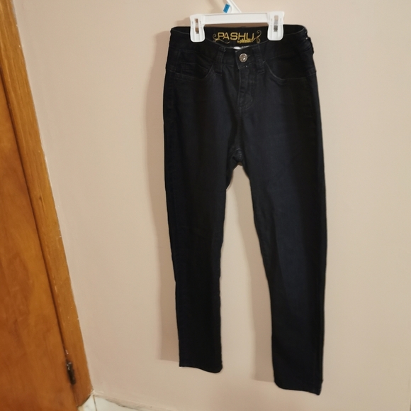 Parasuco jeans size 2 - Picture 2 of 10